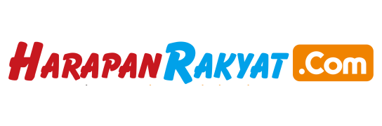 Harapan Rakyat